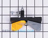 Pedal 558499 Alternate Product View