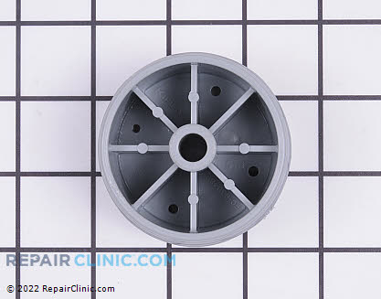 Wheel 131901 Main Product View