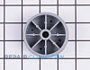 Wheel 131901 Alternate Product View