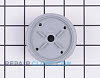 Wheel 131901 Alternate Product View