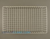 Basket - Part # 1483505 Mfg Part # 241780802
