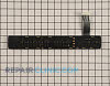 Belt Switch 154774501 Alternate Product View