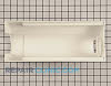 Bucket 241816802       Alternate Product View