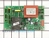 Control Board 5304462841      Alternate Product View
