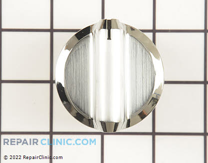 Control Knob (OEM)  316564506