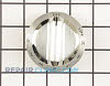 Control Knob 316564605       Alternate Product View