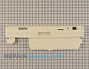 Control  Panel 154752604       Alternate Product View