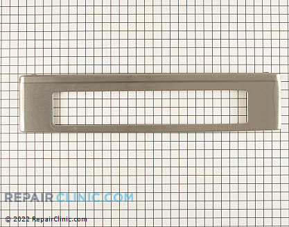 Control Panel (OEM)  316572402
