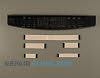 Control  Panel 318918004       Alternate Product View
