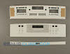 Control  Panel 5303935299      Alternate Product View