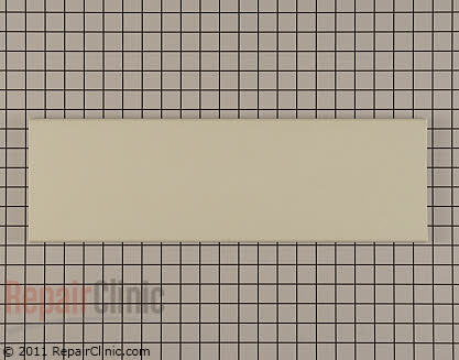 Cover AC-5300-192 Main Product View