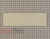 Cover - Part # 1219377 Mfg Part # AC-5300-192
