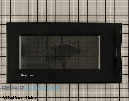 Door 3511712260B Main Product View