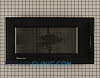 Door 3511712260B     Alternate Product View