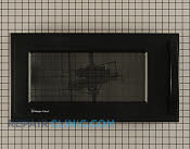 Door - Part # 1464780 Mfg Part # 3511712260B