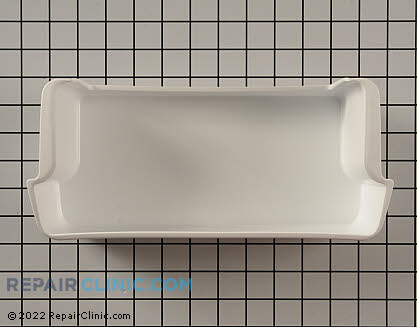 Door Shelf Bin 297187204 Main Product View