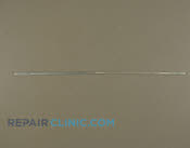 Drawer Front Trim - Part # 1512837 Mfg Part # 241872201