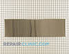 Drawer Front WB56T10286 Alternate Product View