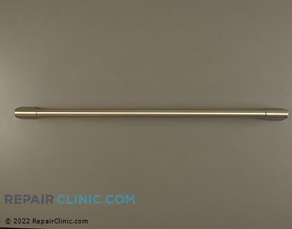 Handle 241637927 Main Product View