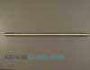 Handle 241637927       Alternate Product View