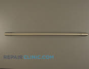 Handle - Part # 1531354 Mfg Part # 241637927