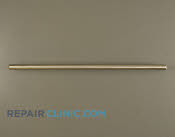Handle - Part # 1512843 Mfg Part # 241881309