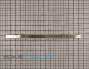 Handle - Part # 1484385 Mfg Part # 316553302