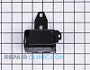 Handle 671906G Alternate Product View