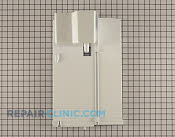 Housing - Part # 1189961 Mfg Part # DA61-01655A