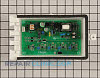 Light Board 241891601       Alternate Product View