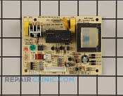 Main Control Board - Part # 1056337 Mfg Part # 309901501