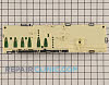 Main Control Board 666537 Alternate Product View