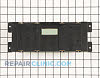 Oven Control Board 316418574       Alternate Product View