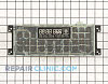 Oven Control Board 316462803       Alternate Product View