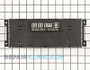 Oven Control Board 316462834       Alternate Product View