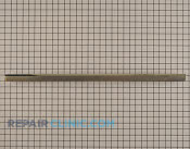 Oven Door Handle - Part # 1513530 Mfg Part # 316551500