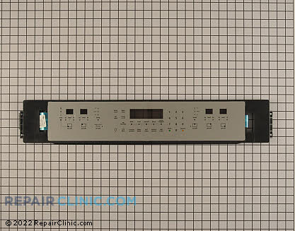 Touchpad (OEM)  316549104