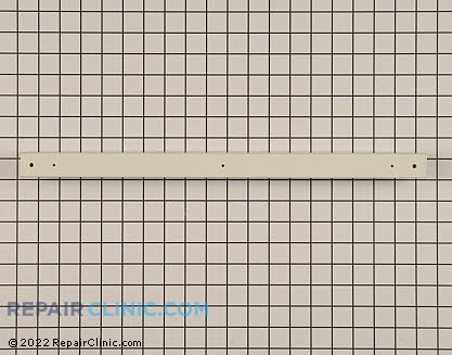 Trim Kit 5210AR3196F Main Product View