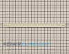 Trim Kit 5210AR3196F     Alternate Product View