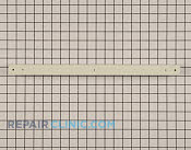 Trim Kit - Part # 1343921 Mfg Part # 5210AR3196F