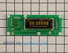 User Control and Display Board 5304468938      Alternate Product View