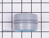 Wheel 131901 Alternate Product View