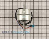 Blower Motor - Part # 1916817 Mfg Part # AC-4550-303