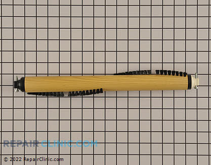 Brushroll 152575 Main Product View