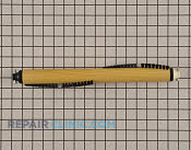 Brushroll - Part # 1934566 Mfg Part # 152575
