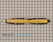 Brushroll - Part # 1934592 Mfg Part # 152581