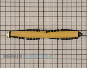 Brushroll - Part # 1934613 Mfg Part # 152584