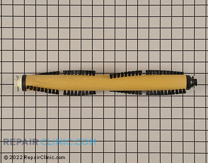 Brushroll 152584G Main Product View