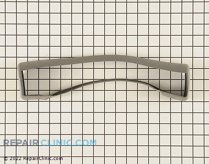 Brushroll Cover (OEM)  140406