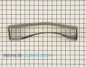 Brushroll Cover - Part # 1934563 Mfg Part # 140406